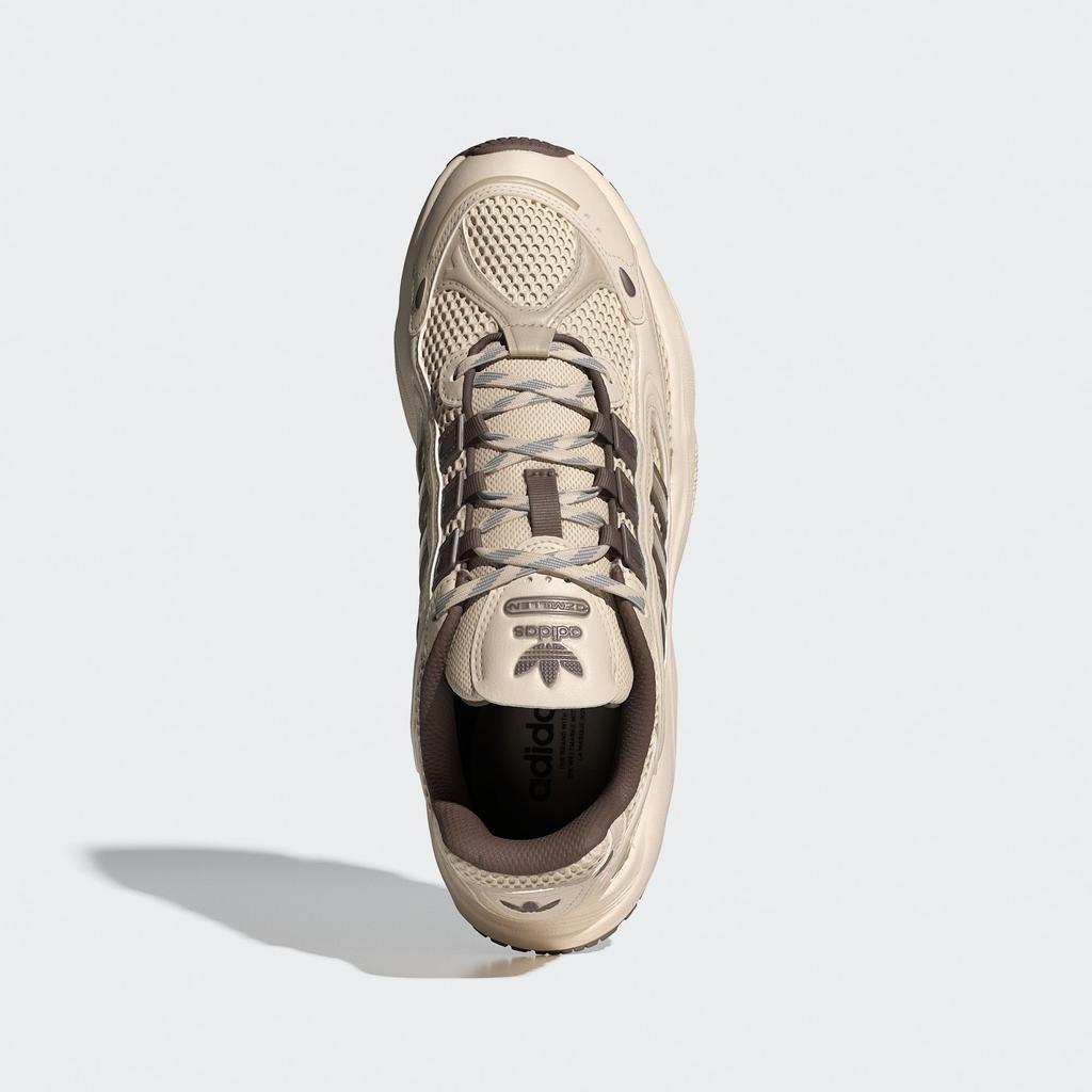 Adidas Originals Ozmillen 'Beige' Women's