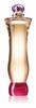 Versace Woman Eau de Parfum 100ml Spray