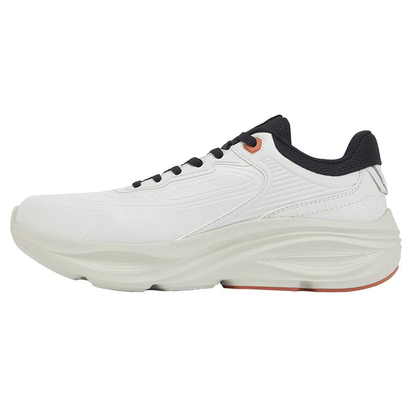 361° Men's Water-Resistant Lightweight Running Shoes