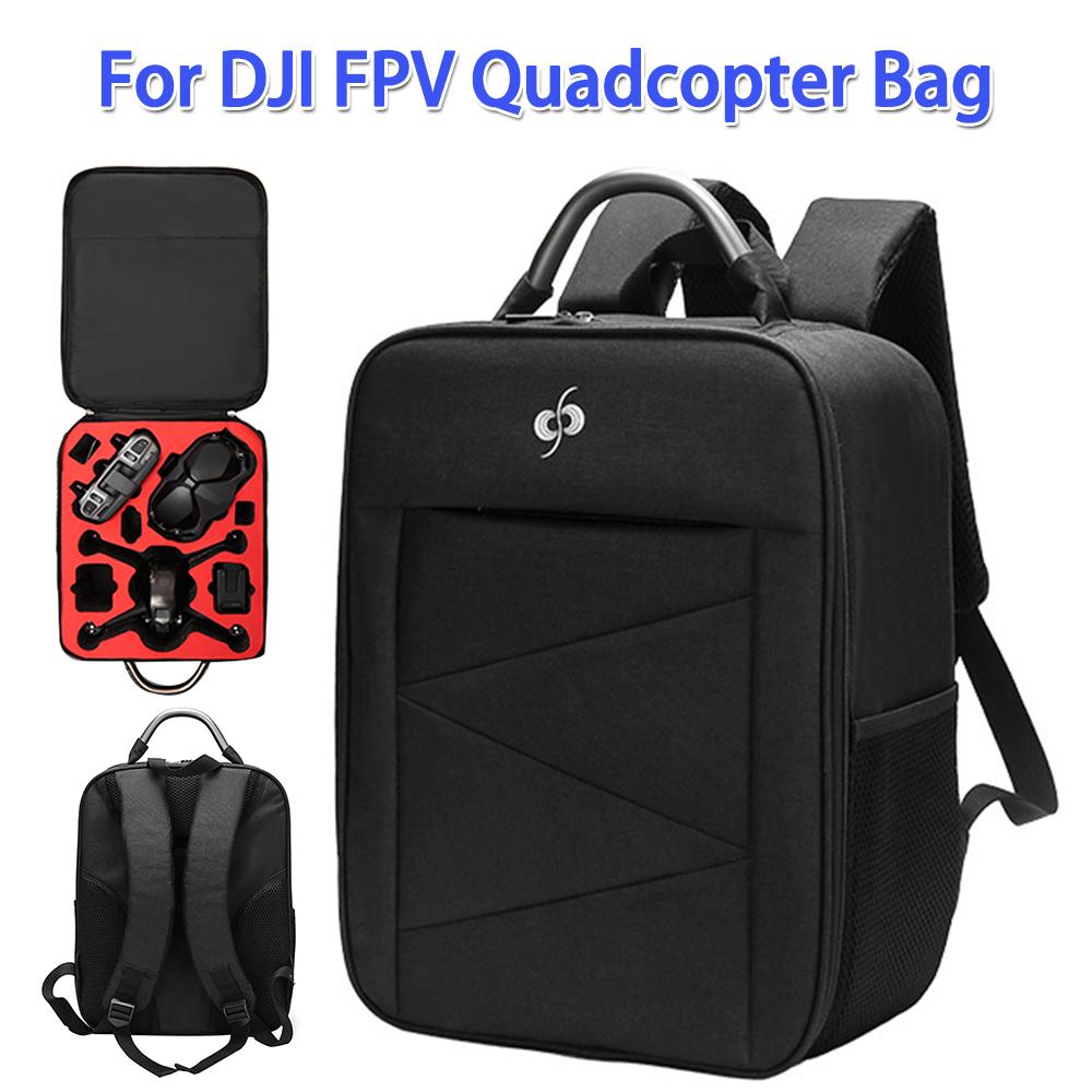 for DJI FPV Combo Drone Goggles V2 Controller