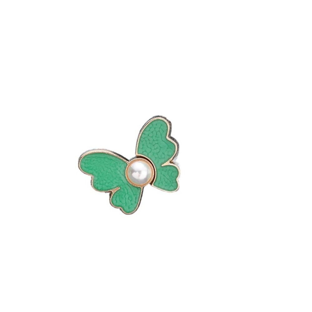 Removable Jean Button Waist Buckle Zinc Zinc Alloy  Personalities   Women
