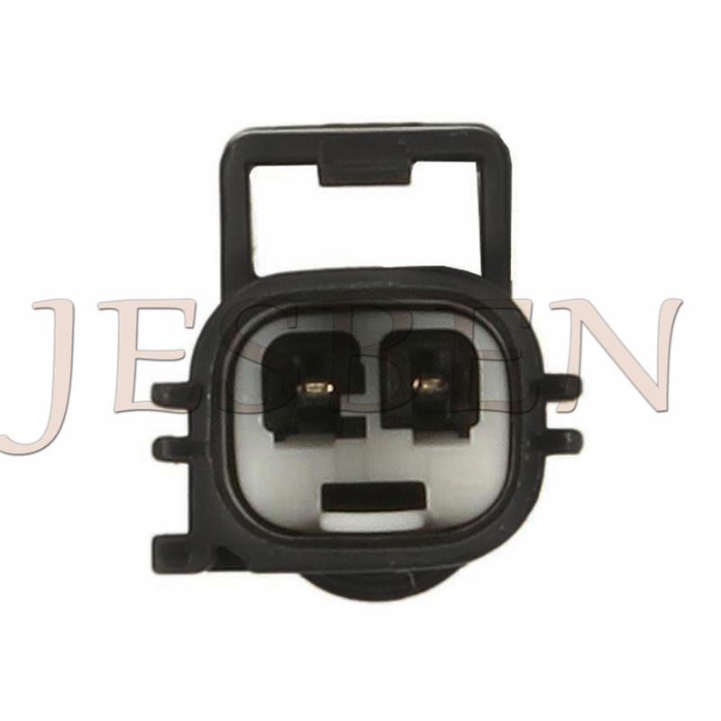 31370464 31431046 Rear Exhaust GAS Temperature Sensor Fit For Volvo S60 01-10 V70 MK2 2001-2008 XC70 2005-2007 XC90 09-14 2.4 D
