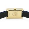Gucci YA147405 G-Frame Multicolour Ladies Watch