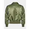 Куртка Alpha Industries AI.100102-01-3XL