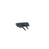 Land Rover Range Rover (L405) 2013 Autobiography Front Left Headlight Washer Cover