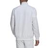 adidas Jackets & Coats Men's White FR4316