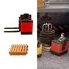 Miniature 1/64 Accessory Collectible Sence Decoration
