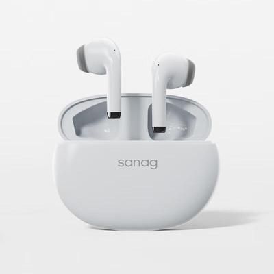 Saina Saina S-T81SPromax Wireless In-ear Earbuds