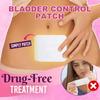 EELHOE Incontinence Pad for Women, Helps Alleviate Postpartum Urinary Incontinence, Repairs Urinary Frequency, and Prevents Leaks