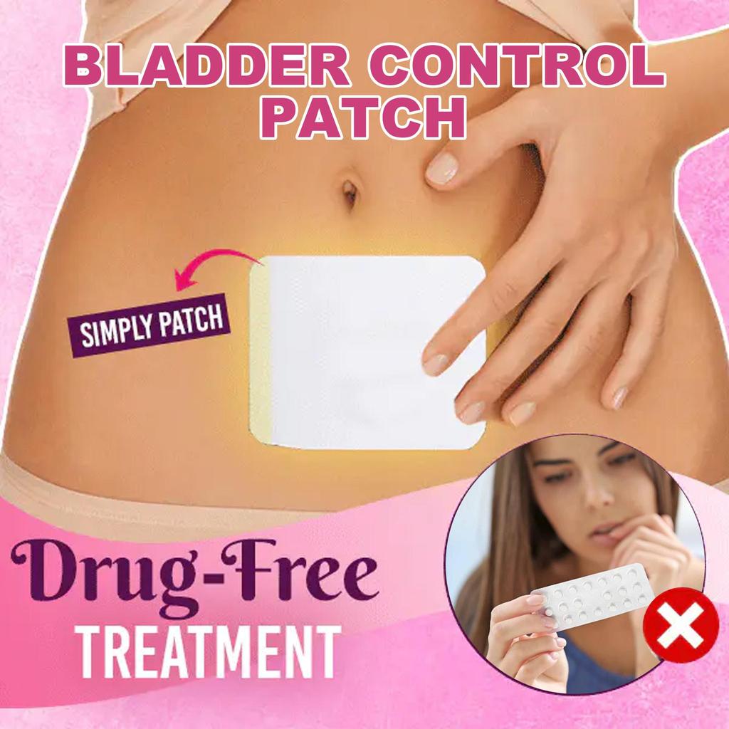 EELHOE Incontinence Pad for Women, Helps Alleviate Postpartum Urinary Incontinence, Repairs Urinary Frequency, and Prevents Leaks