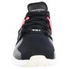 adidas Eqt Support Adv 'Core Black Turbo' BA7719