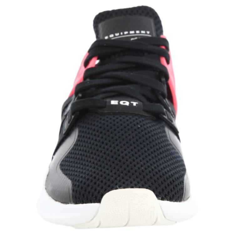 adidas Eqt Support Adv 'Core Black Turbo' BA7719