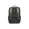 Nike Utility Speed Backpack Sports Zipper Polyester Unisex Backpack Dark-Green CK2668-355