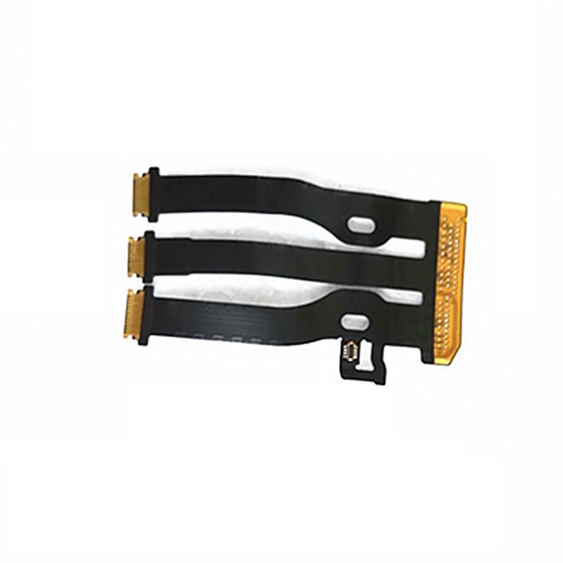 

OEM LCD Flex Cable Ribbon for Apple Watch Series 5 44mm A