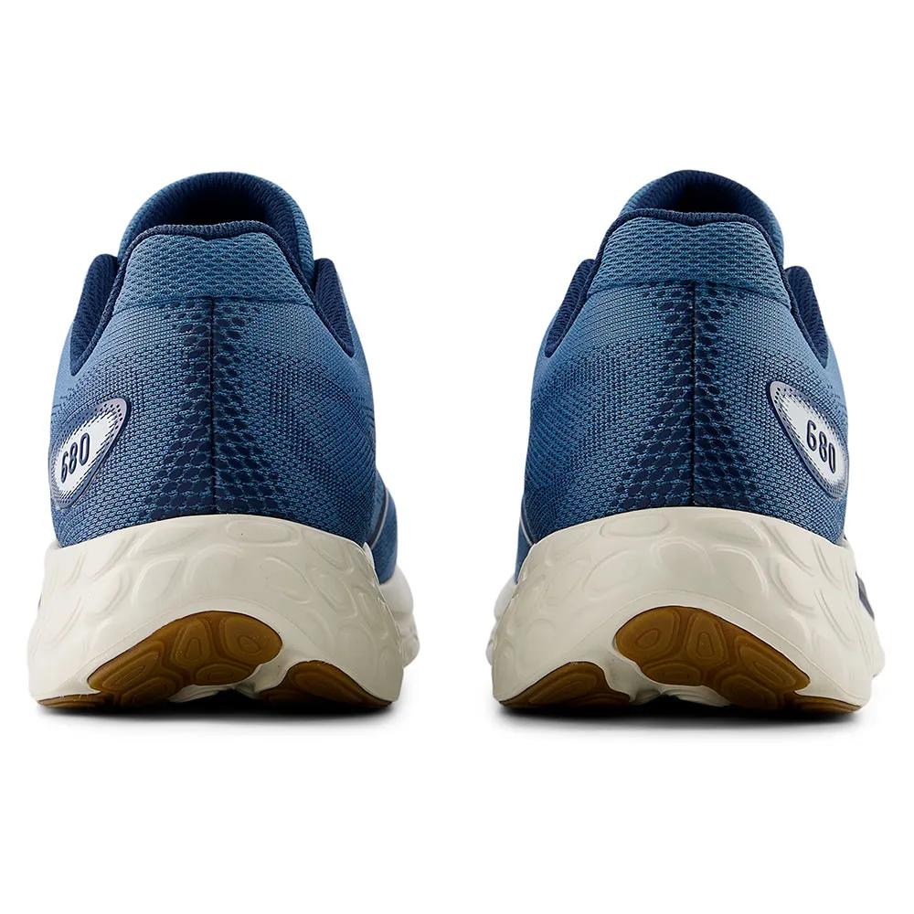 New Balance Кроссовки для бега M680Cs8