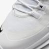 Air Max Axis MAX Japan [Nike] [AIR AXIS] White/Black AA2146-100 30.0cm
