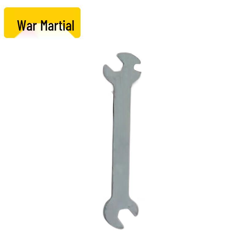 Zhanwu Emergency & Rescue Preparedness Gear