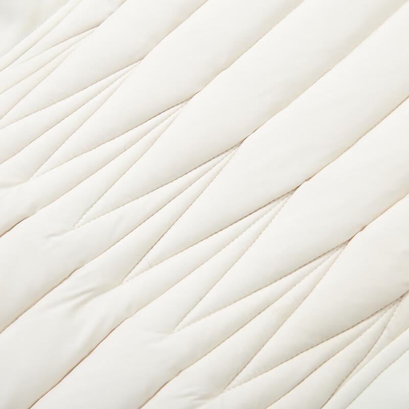 Demana Lightweight 90% Goose Down Winter Outdoor Jacket