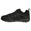 Herrenschuhe – Sportschuhe