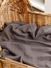 Kangobaby Newborn Bamboo Cotton Baby Towel & Blanket