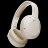 Edifier W820NB Dual Gold Edition ANC Bluetooth Headphones