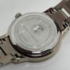 Used [Good Condition] CITIZEN xC Cross Sea EC1144-51C Ladies with box and paper