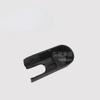 For Mazda 3 Axela Rear Wiper Rocker Bolt Cap