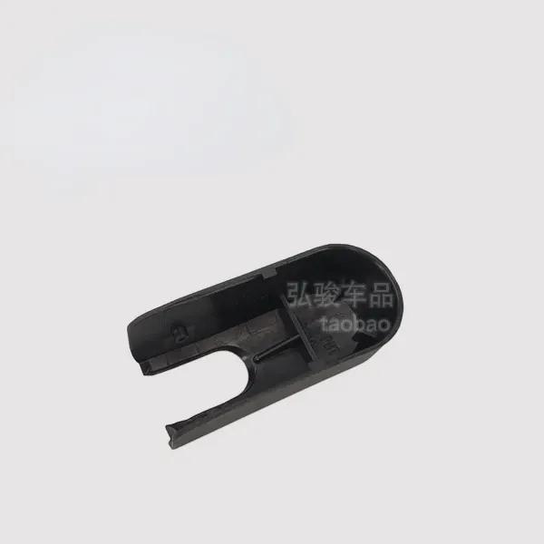 For Mazda 3 Axela Rear Wiper Rocker Bolt Cap