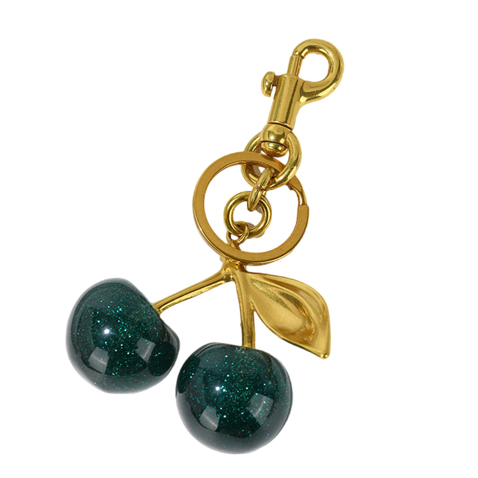 

Елегантний Міцний Сплав Милий Шарм Підвіска Висячий Замок Брелок Модний Аксесуар для Стильних Дівчат Жінок Леді 4