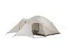 Snow Peak Amenity Dome S Fildişi SDE-002-IV-US