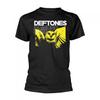 Top – T-shirts