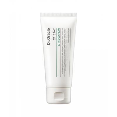 Dr.oracle 21stay Atherapy Cream 50ml