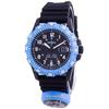 Чоловічий годинник FB Adventure Compass Quartz FS5731 100M