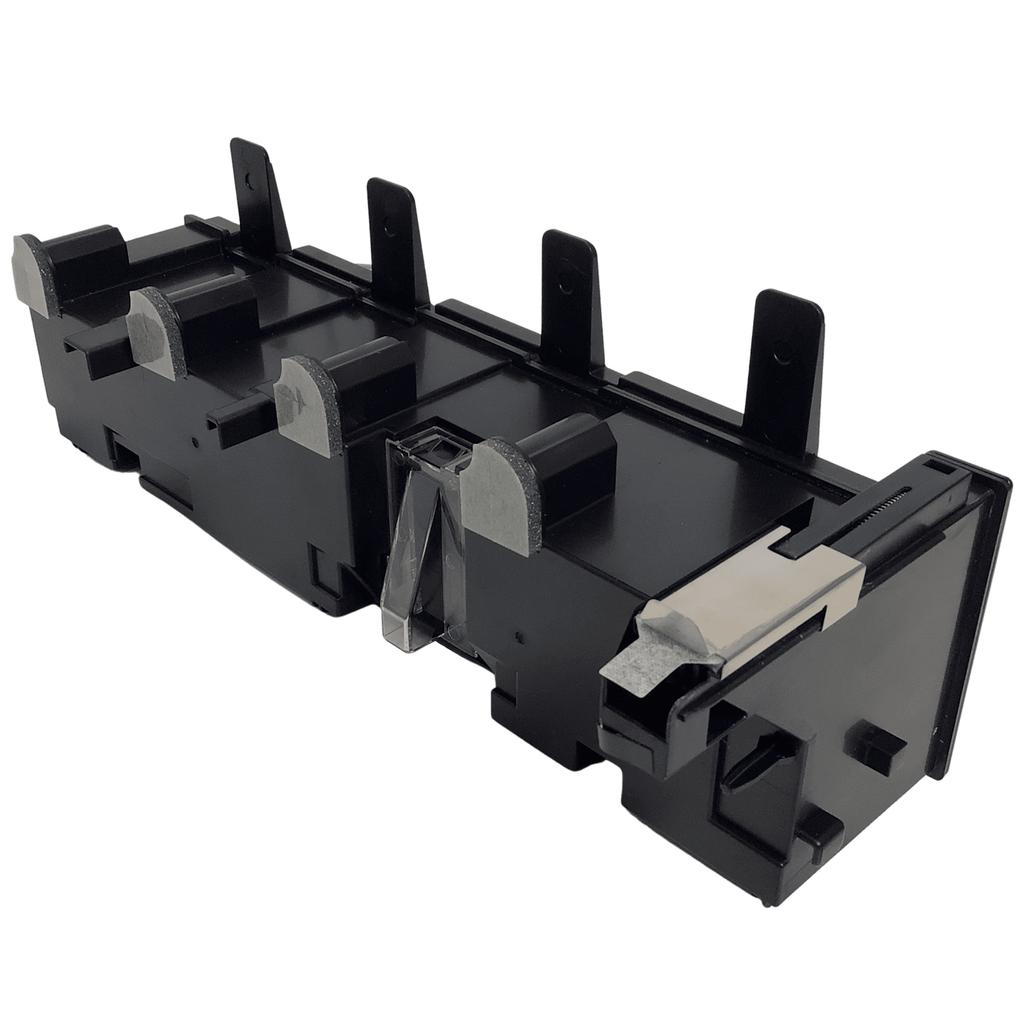 Konica C25 C35 C3100 C3110 4750 Wb-P03 Waste Toner Container