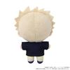 My Hero Academia Katsuki Bakugo Plush Mascot [Anime Version] [Childhood]