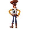 Toy Story 4 Interactive Talking Action Figures