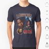 Lauryn Hill Das Berühmte T-Shirt 6XL Baumwolle Cooles T-Shirt Das Von Lauryn Hill Album Albumcover Cover Lauryn Hill Hip Hop Lauryn Hill