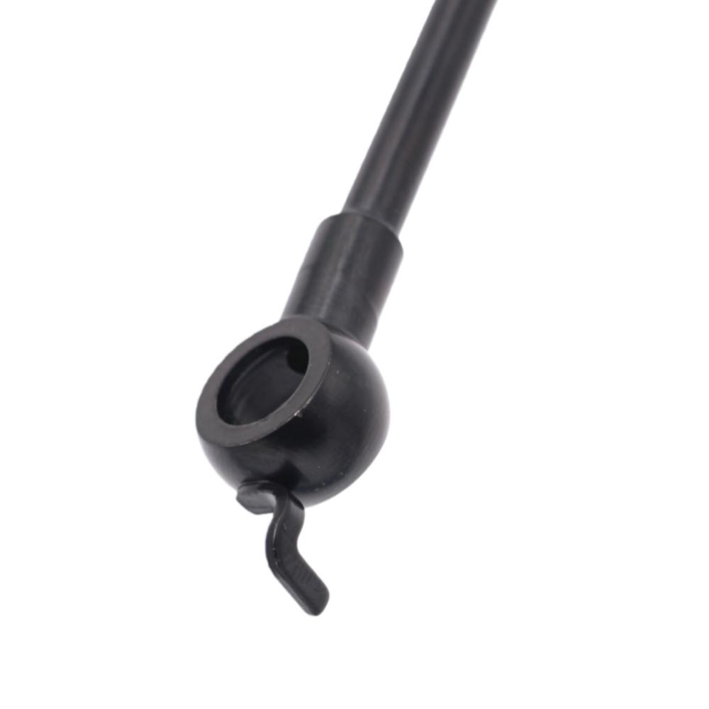 Turbo Oil Feed Line For Kia Optima Sportage 2.0L 28240-2G411