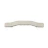 2PCS Grab Handle Entry Door Assist Bar Nylon for RV, Trailer, Camper