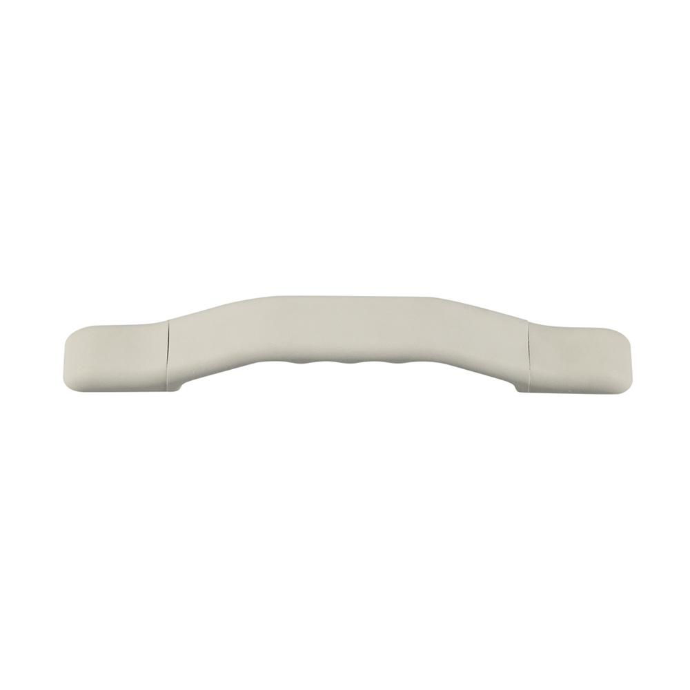 2PCS Grab Handle Entry Door Assist Bar Nylon for RV, Trailer, Camper