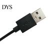 1000DPI Portable PC Laptop Computer Ergonomic Optical Business Wired Mouse Mice