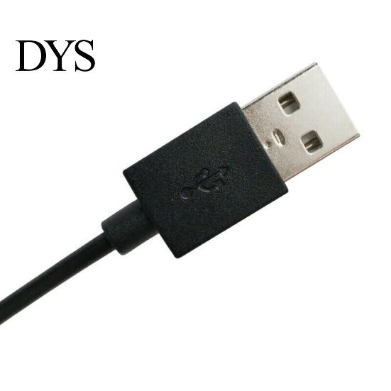 1000DPI Portable PC Laptop Computer Ergonomic Optical Business Wired Mouse Mice