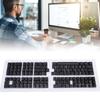 132 Keys French Keyboard Keycaps Minimalist Mechanical Keyboard Keycaps for 61 64 68 84 87 96 98 100 104 108 Keyboards