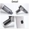 120W 9000Pa Car Wireless Vacuum Cleaner 3 in 1 Blowable Cordless Handheld Auto Vacuum Home & Car Dual Use Mini Vacuum Cleaner