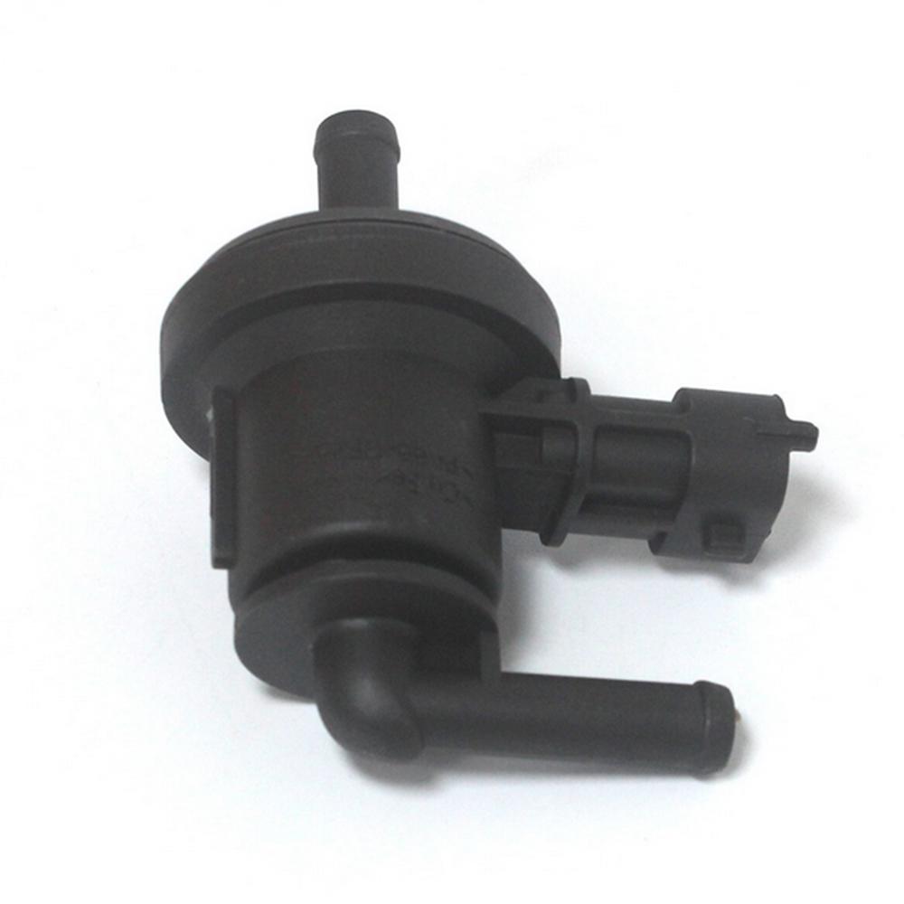 Car Vapor Canister Purge Control Valve 290102B000 For Hyundai Accent I20 I30 Kia