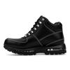 Nike Air Max Goadome Premium Svart Off Noir Unisex Sneakers Vast-Grey HF5306-001