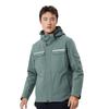 Scaler Men's 3-in-1 Down Jacket