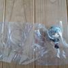 Anonymous Delivery Victory Goddess NIKKE Figure Modernia Type B