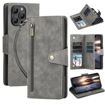 Telefoonhoesjes – Telefoonhoesjes met pasjeshouder