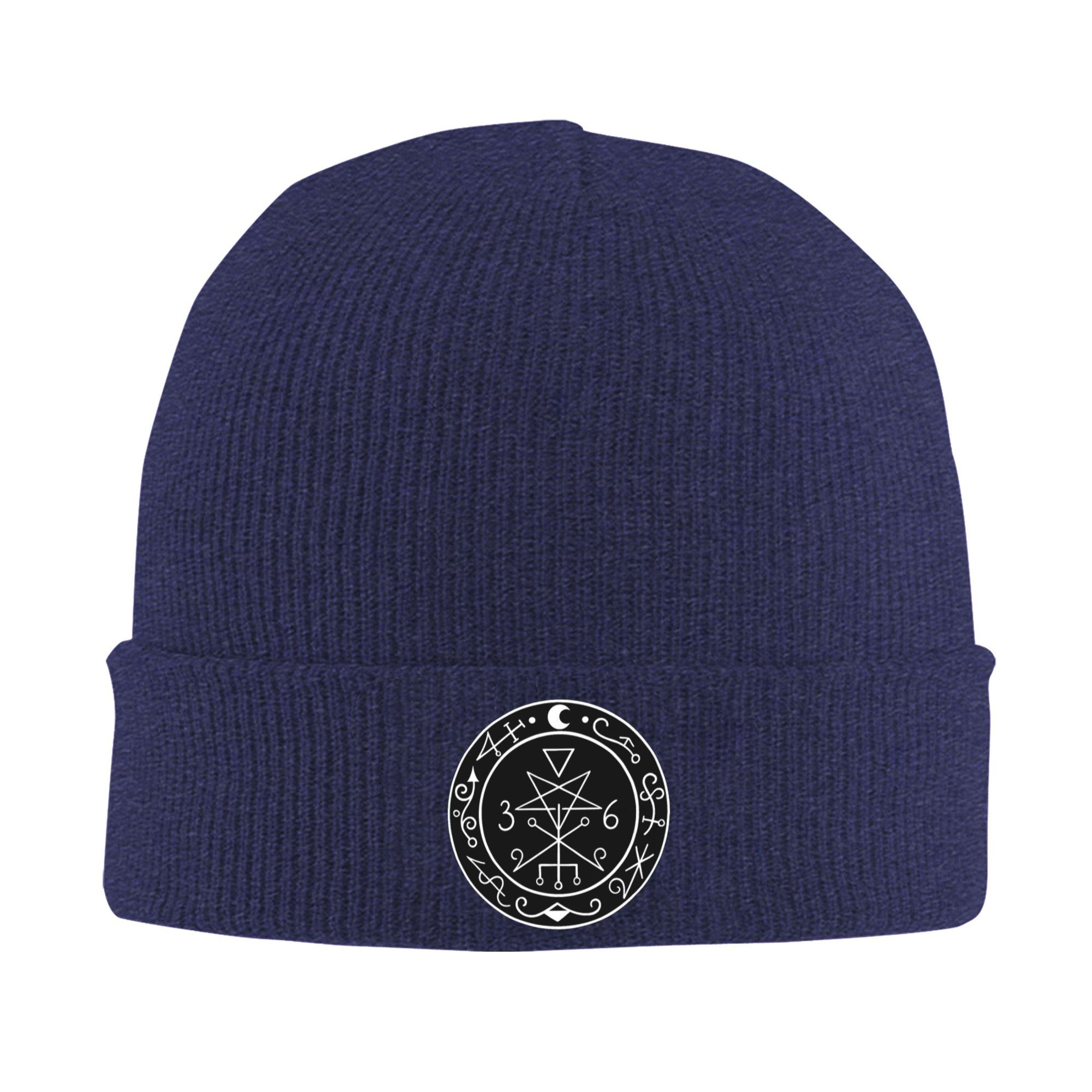

Scuba Diving Dive Diver Sea Snorkeling Sports Winter Skullies Beanies Hat Warm Autumn Knitted Hats Bonnet Caps for Women Men One Size